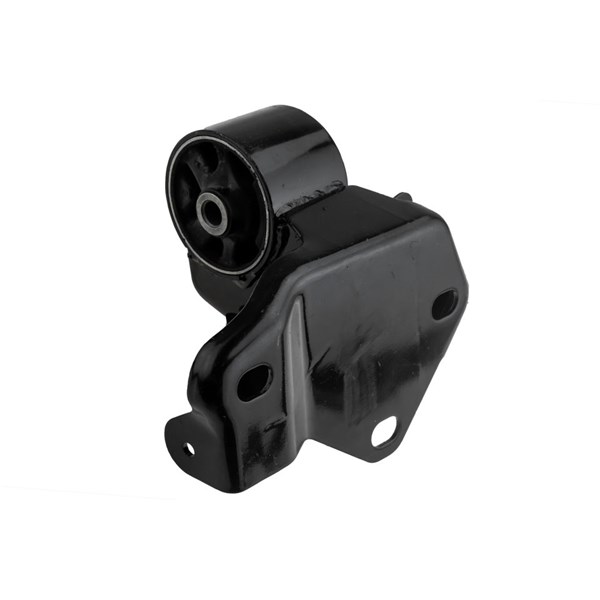 Motorkudde, Vänster Nty ZPS-MZ-024 NTY