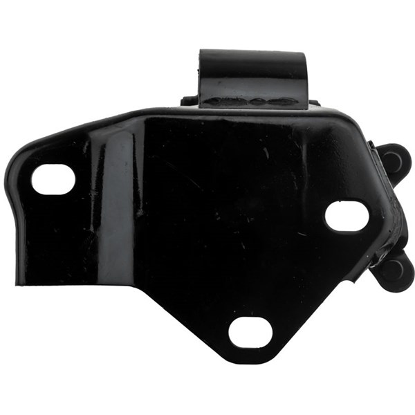 Motorkudde, Vänster Nty ZPS-MZ-024 NTY