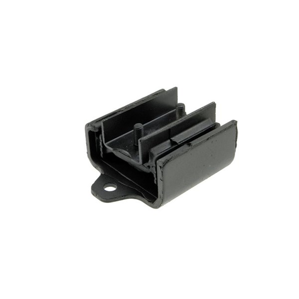 Motorkudde, Bak Nty ZPS-NS-104 NTY