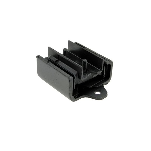 Motorkudde, Bak Nty ZPS-NS-104 NTY
