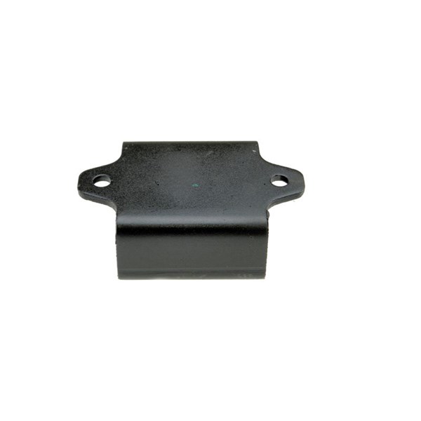 Motorkudde, Bak Nty ZPS-NS-104 NTY