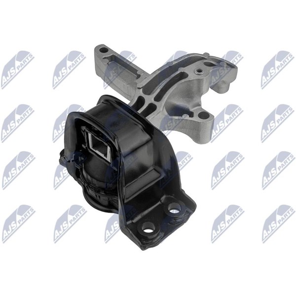 Motorkudde, Höger Nty ZPS-NS-180 NTY