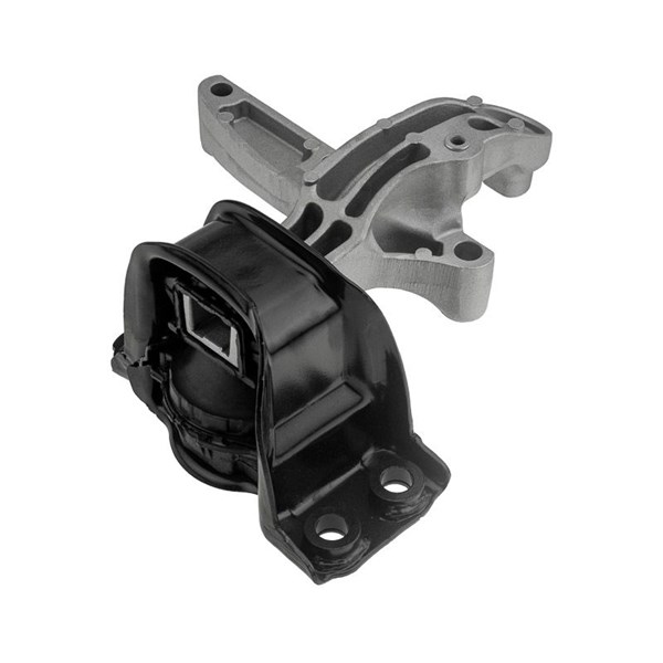 Motorkudde, Höger Nty ZPS-NS-180 NTY