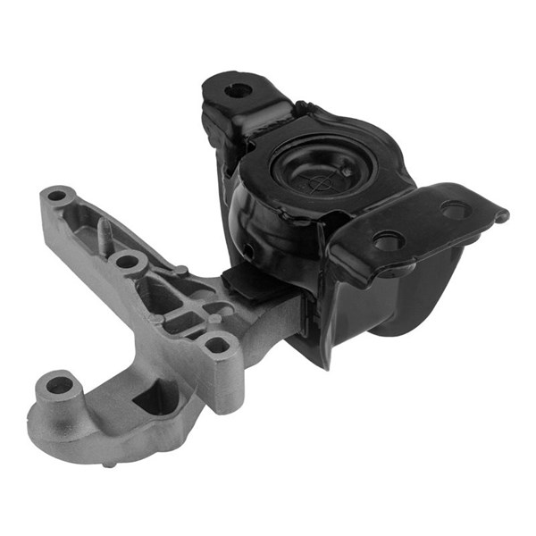 Motorkudde, Höger Nty ZPS-NS-180 NTY
