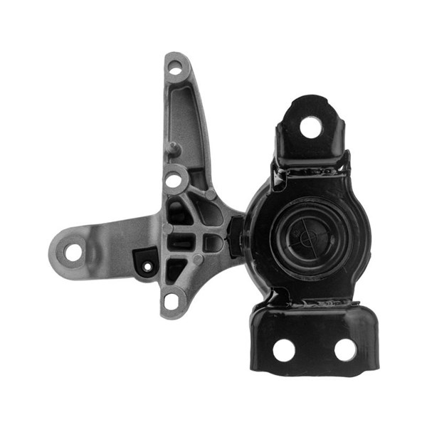 Motorkudde, Höger Nty ZPS-NS-180 NTY