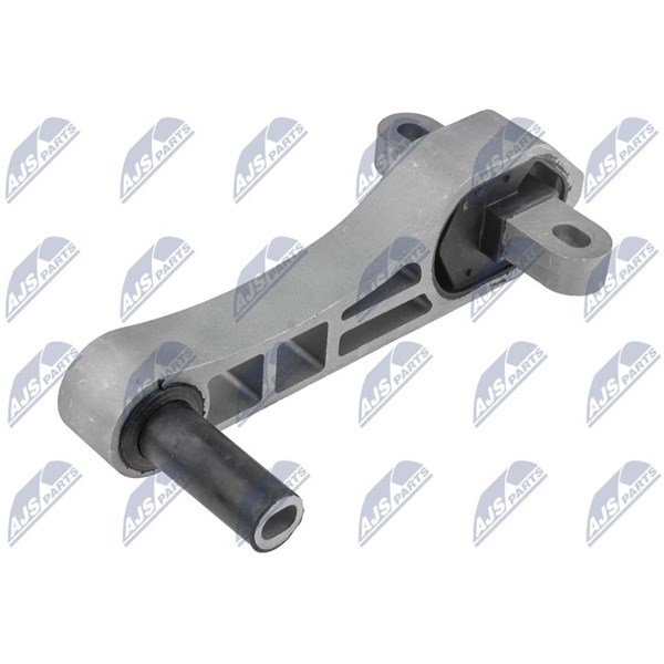 Motorkudde, Bak Nty ZPS-PE-030 NTY Motorkudde, Bak Nty ZPS-PE-030 NTY