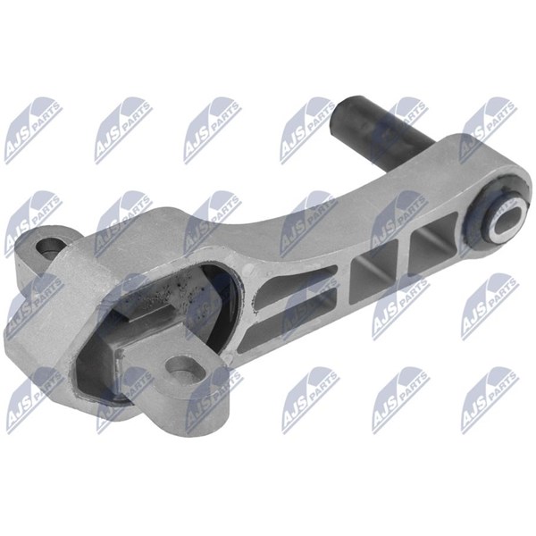 Motorkudde, Bak Nty ZPS-PE-030 NTY Motorkudde, Bak Nty ZPS-PE-030 NTY