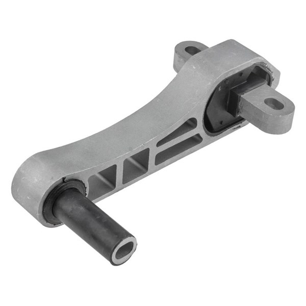Motorkudde, Bak Nty ZPS-PE-030 NTY