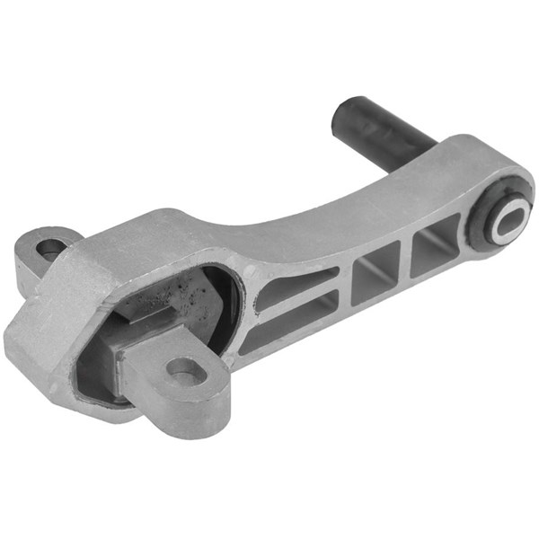 Motorkudde, Bak Nty ZPS-PE-030 NTY