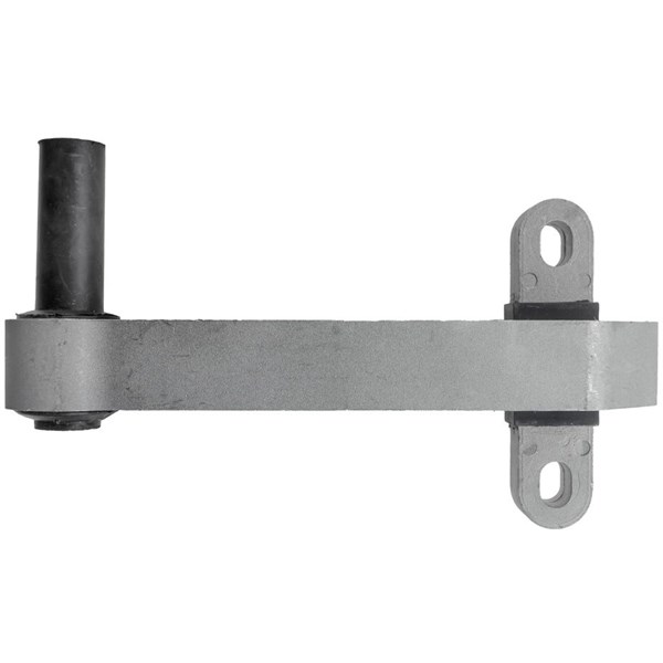 Motorkudde, Bak Nty ZPS-PE-030 NTY
