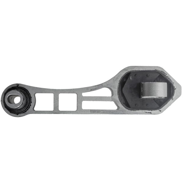 Motorkudde, Bak Nty ZPS-PE-030 NTY