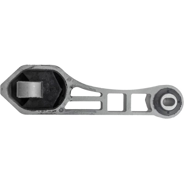 Motorkudde, Bak Nty ZPS-PE-030 NTY