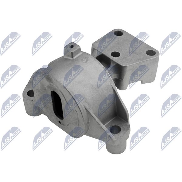 Motorkudde, Höger Nty ZPS-PE-031 NTY