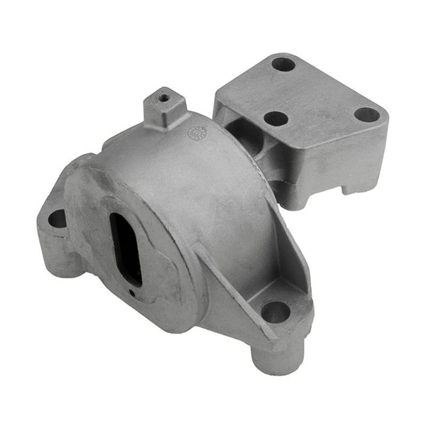 Motorkudde, Höger Nty ZPS-PE-031 NTY