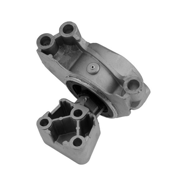 Motorkudde, Höger Nty ZPS-PE-031 NTY