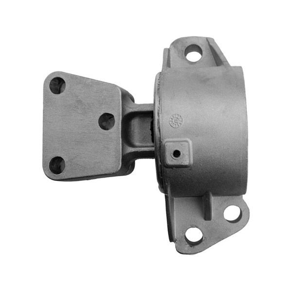 Motorkudde, Höger Nty ZPS-PE-031 NTY