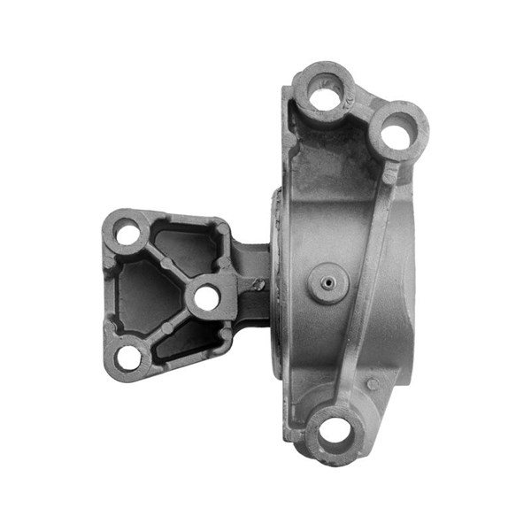 Motorkudde, Höger Nty ZPS-PE-031 NTY Motorkudde, Höger Nty ZPS-PE-031 NTY