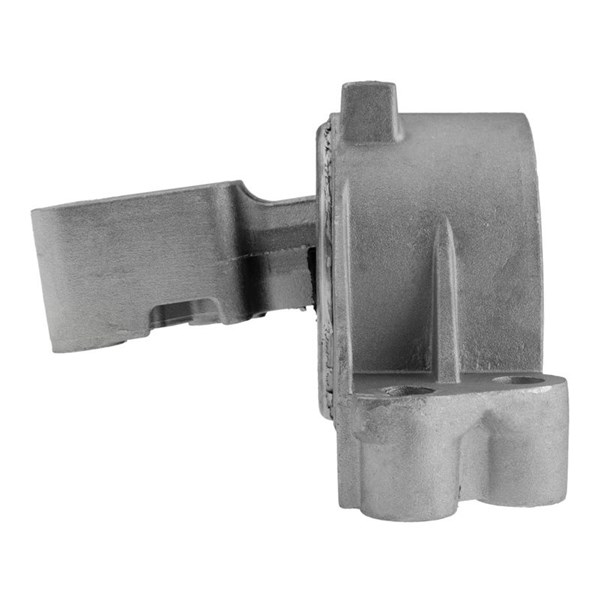 Motorkudde, Höger Nty ZPS-PE-031 NTY