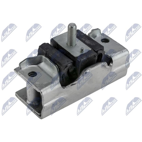 Motorkudde, Höger Nty ZPS-PE-032 NTY