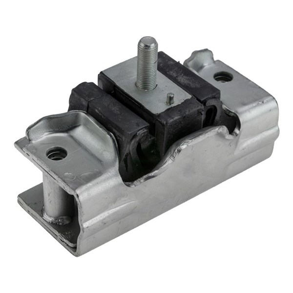 Motorkudde, Höger Nty ZPS-PE-032 NTY