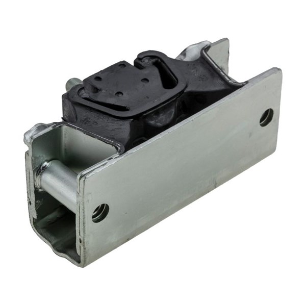 Motorkudde, Höger Nty ZPS-PE-032 NTY