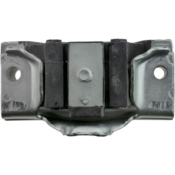 Motorkudde, Höger Nty ZPS-PE-032 NTY