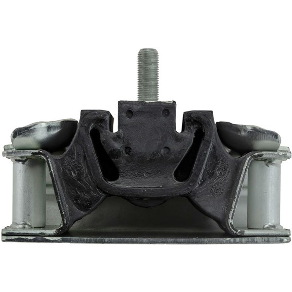 Motorkudde, Höger Nty ZPS-PE-032 NTY