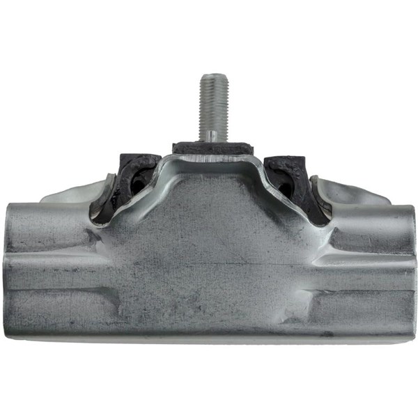Motorkudde, Höger Nty ZPS-PE-032 NTY