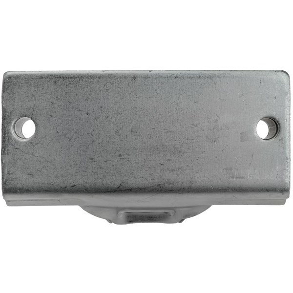 Motorkudde, Höger Nty ZPS-PE-032 NTY