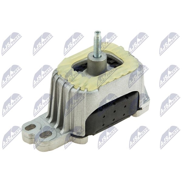Motorkudde, Höger Nty ZPS-PE-033 NTY