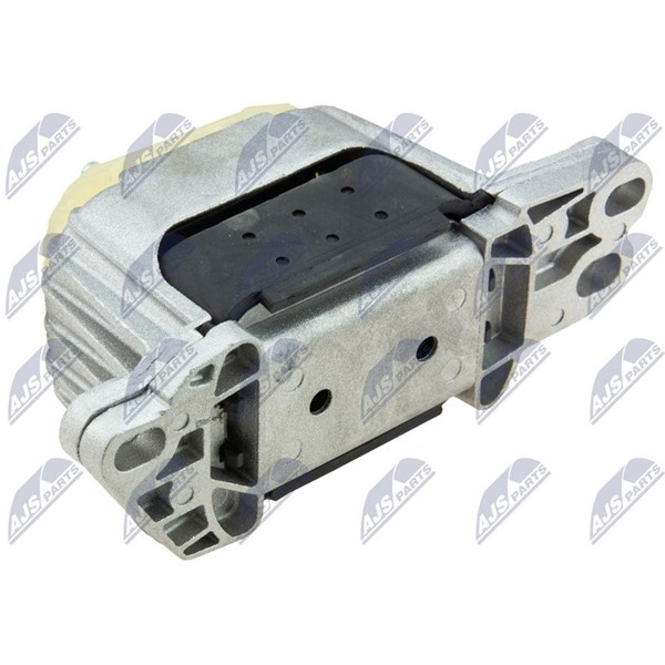 Motorkudde, Höger Nty ZPS-PE-033 NTY
