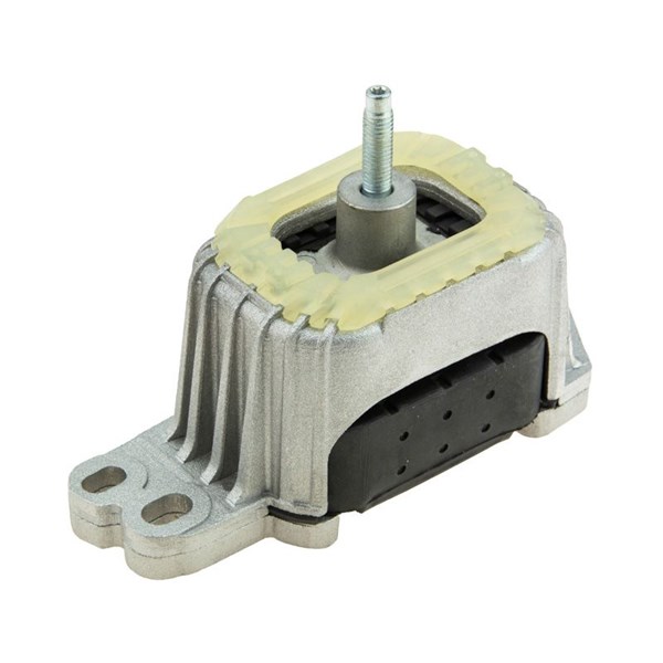 Motorkudde, Höger Nty ZPS-PE-033 NTY