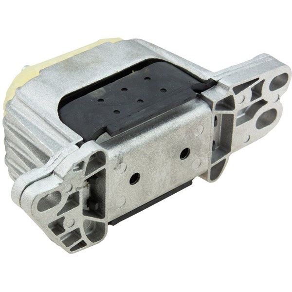 Motorkudde, Höger Nty ZPS-PE-033 NTY