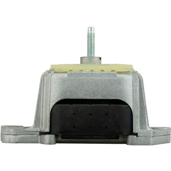 Motorkudde, Höger Nty ZPS-PE-033 NTY