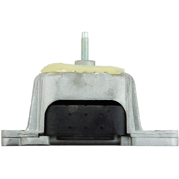 Motorkudde, Höger Nty ZPS-PE-033 NTY