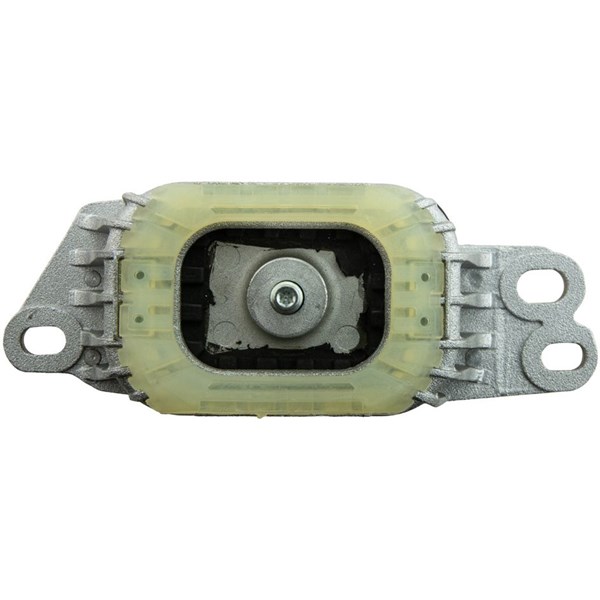 Motorkudde, Höger Nty ZPS-PE-033 NTY