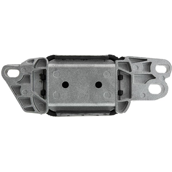Motorkudde, Höger Nty ZPS-PE-033 NTY