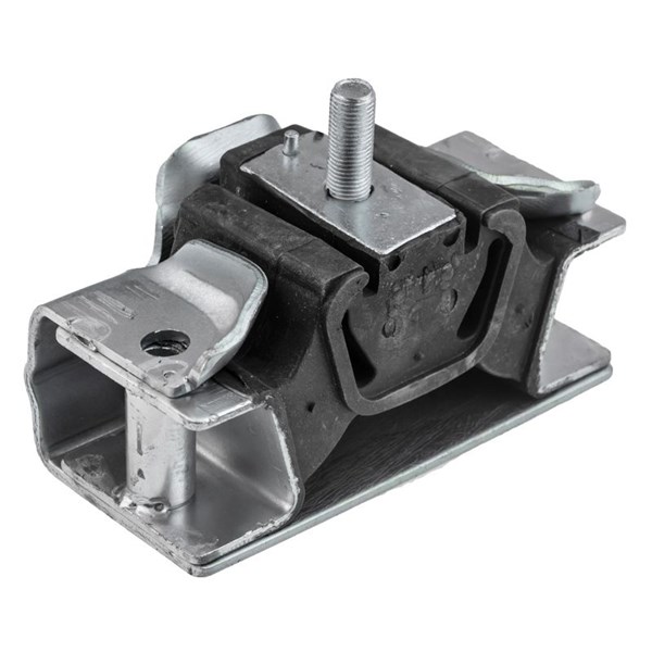 Motorkudde, Höger Nty ZPS-PE-034 NTY