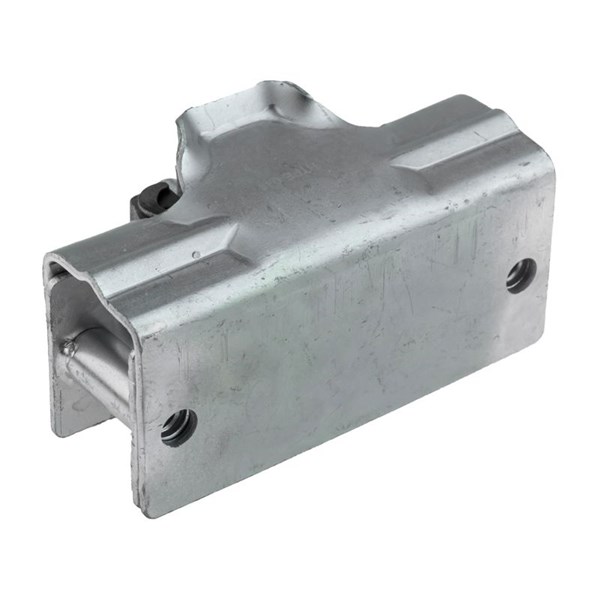 Motorkudde, Höger Nty ZPS-PE-034 NTY
