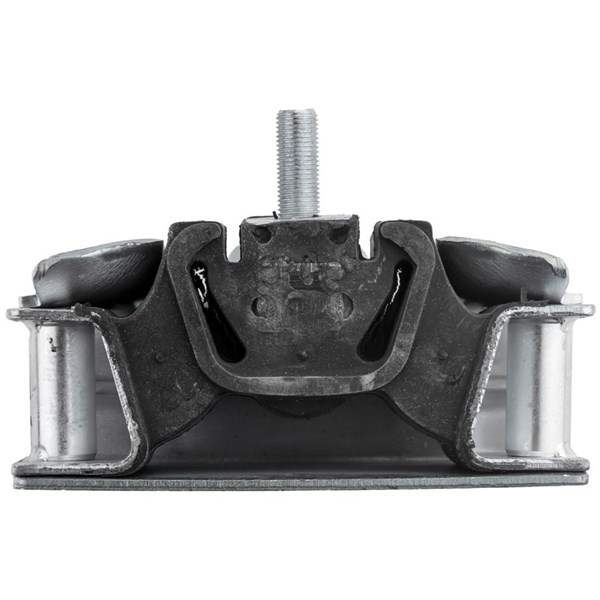 Motorkudde, Höger Nty ZPS-PE-034 NTY