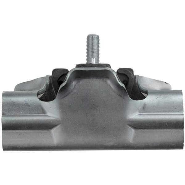 Motorkudde, Höger Nty ZPS-PE-034 NTY