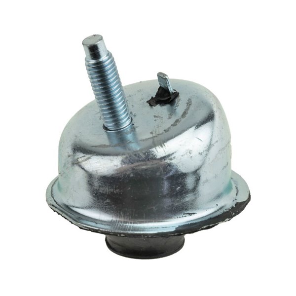 Motorkudde, Höger upptill Nty ZPS-PE-035 NTY