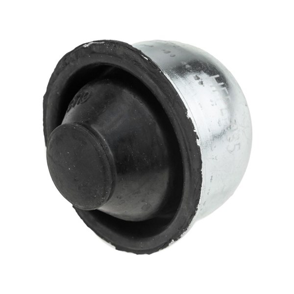 Motorkudde, Höger upptill Nty ZPS-PE-035 NTY