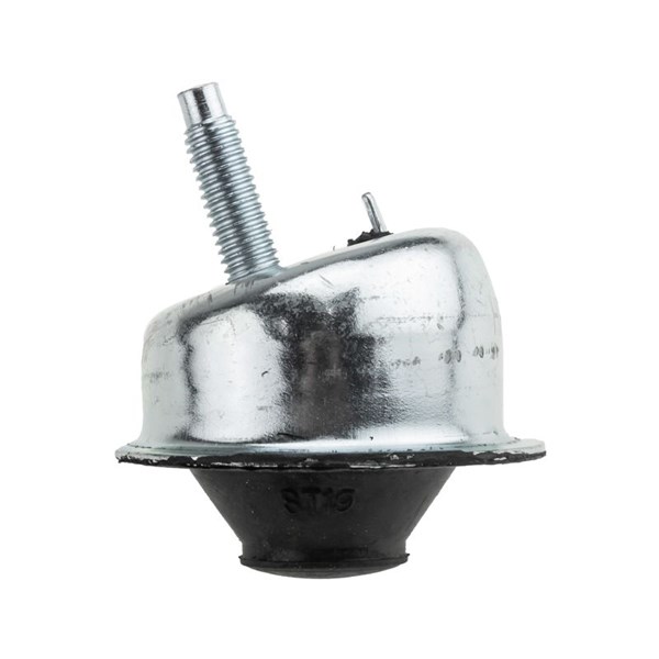 Motorkudde, Höger upptill Nty ZPS-PE-035 NTY