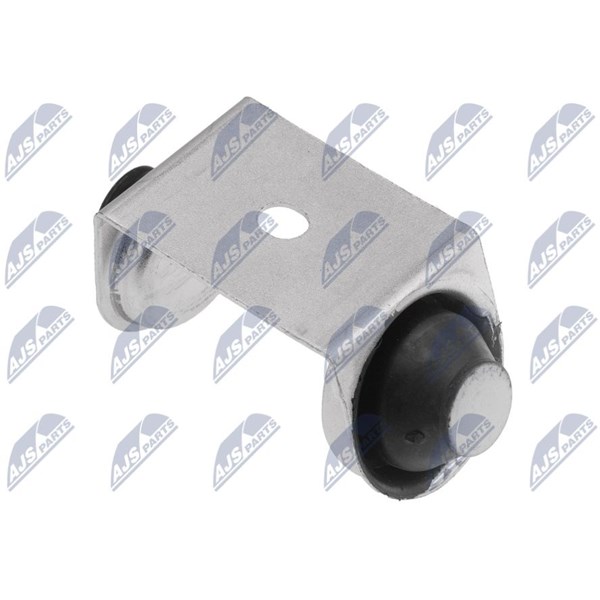 Motorkudde, Fram Nty ZPS-PE-036 NTY Motorkudde, Fram Nty ZPS-PE-036 NTY