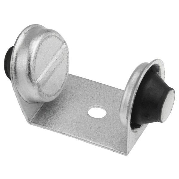 Motorkudde, Fram Nty ZPS-PE-036 NTY