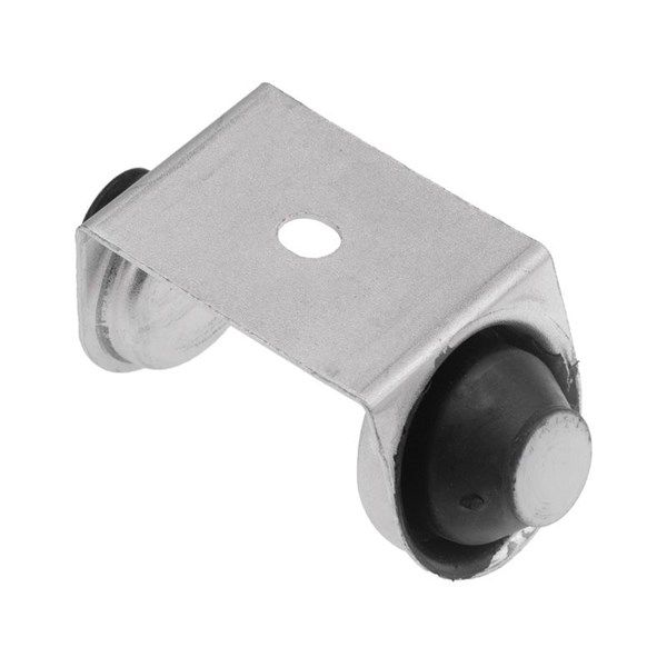 Motorkudde, Fram Nty ZPS-PE-036 NTY