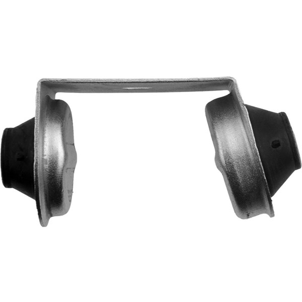 Motorkudde, Fram Nty ZPS-PE-036 NTY