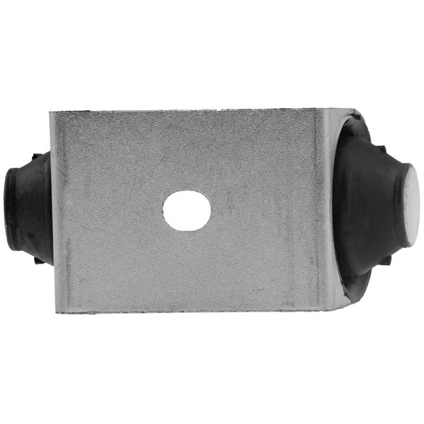 Motorkudde, Fram Nty ZPS-PE-036 NTY