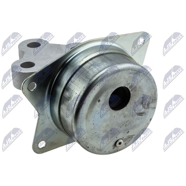 Motorkudde, Vänster fram Nty ZPS-PL-045 NTY